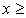 <strong>Find the inverse of the given function and include any domain restrictions. f(x) = (x - 6)<sup>2</sup></strong> A)   + 6 for   B)   + 6 for   -6 C)   - 6 for any real number x D)   + 6 for any real number x <div style=padding-top: 35px> 