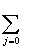 <strong>Complete the rewriting of the given series using the new index as indicated.   (2i + 1) =  </strong> A)   (2i + 1) =   (2j + 2) B)   (2i + 1) =   (2j + 3) C)   (2i + 1) =   (2j + 4) D)   (2i + 1) =   (2j + 3) <div style=padding-top: 35px> 