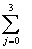 <strong>Complete the rewriting of the given series using the new index as indicated.   (2i + 1) =  </strong> A)   (2i + 1) =   (2j + 2) B)   (2i + 1) =   (2j + 3) C)   (2i + 1) =   (2j + 4) D)   (2i + 1) =   (2j + 3) <div style=padding-top: 35px> 