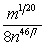 <strong>Simplify. Assume the variables represent positive real numbers. </strong> A) B) C) D)