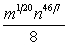 <strong>Simplify. Assume the variables represent positive real numbers. </strong> A) B) C) D)