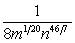 <strong>Simplify. Assume the variables represent positive real numbers. </strong> A) B) C) D)