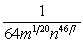 <strong>Simplify. Assume the variables represent positive real numbers. </strong> A) B) C) D)