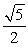 <strong>Rewrite the expression with a rational denominator. </strong> A) B) C) D)