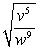 <strong>Write in simplified radical form. </strong> A) B) C) D)