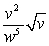 <strong>Write in simplified radical form. </strong> A) B) C) D)