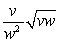 <strong>Write in simplified radical form. </strong> A) B) C) D)