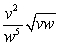 <strong>Write in simplified radical form. </strong> A) B) C) D)