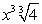 <strong>Simplify. </strong> A) B) C) D)