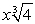 <strong>Simplify. </strong> A) B) C) D)