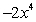 <strong>Simplify. </strong> A) B) C) D)