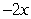 <strong>Simplify. </strong> A) B) C) D)