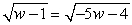 <strong>Find all real solutions. </strong> A) B) C) D)