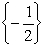 <strong>Find all real solutions. </strong> A) B) C) D)