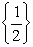 <strong>Find all real solutions. </strong> A) B) C) D)