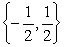 <strong>Find all real solutions. </strong> A) B) C) D)