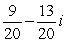 <strong>Find the quotient. </strong> A) B) C) D)