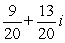 <strong>Find the quotient. </strong> A) B) C) D)