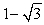 <strong>Write the expression in the form a + bi, where a and b are real numbers. </strong> A) B) C) D)
