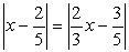 <strong>Solve:  </strong> A)   B)   C)   D)   <div style=padding-top: 35px> 