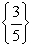 <strong>Solve:  </strong> A)   B)   C)   D)   <div style=padding-top: 35px> 