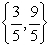 <strong>Solve:  </strong> A)   B)   C)   D)   <div style=padding-top: 35px> 