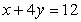 <strong>Which of the following graphs correctly describes the system and its solution? </strong> A) B) C) D) None of these.
