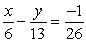 <strong>Solve the system of linear equations. </strong> A) No solution. The system is inconsistent. B) {(1, 5)} C) {(3, 7)} D) {(-3, -6)}