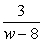 <strong>Reduce the expression to lowest terms.  </strong> A)   B)   C)   D)   <div style=padding-top: 35px> 