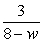 <strong>Reduce the expression to lowest terms.  </strong> A)   B)   C)   D)   <div style=padding-top: 35px> 
