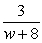 <strong>Reduce the expression to lowest terms.  </strong> A)   B)   C)   D)   <div style=padding-top: 35px> 