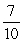 <strong>Perform the indicated operations and write your result in lowest terms.</strong> A)   B)   C)   D)   <div style=padding-top: 35px> 