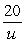 <strong>Perform the indicated operations and write your result in lowest terms.  </strong> A)   B)   C)   D)   <div style=padding-top: 35px> 