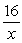 <strong>Marta averaged   miles per hour for the x hours in which she drove home. Later, she drove another   hour at the same rate to her parents' home. How many miles did she drive to her parents' house?</strong> A)   B)   C)   D)   <div style=padding-top: 35px> 