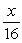 <strong>Marta averaged   miles per hour for the x hours in which she drove home. Later, she drove another   hour at the same rate to her parents' home. How many miles did she drive to her parents' house?</strong> A)   B)   C)   D)   <div style=padding-top: 35px> 