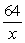 <strong>Marta averaged   miles per hour for the x hours in which she drove home. Later, she drove another   hour at the same rate to her parents' home. How many miles did she drive to her parents' house?</strong> A)   B)   C)   D)   <div style=padding-top: 35px> 