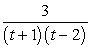 <strong>Perform the indicated operations and write your result in lowest terms.  </strong> A)   B)   C)   D)   <div style=padding-top: 35px> 