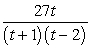 <strong>Perform the indicated operations and write your result in lowest terms.  </strong> A)   B)   C)   D)   <div style=padding-top: 35px> 