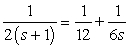 <strong>Solve the equation.  </strong> A) -1, -2 B) 1, -2 C) 1, 2 D) 1 <div style=padding-top: 35px> 
