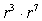 Simplify.  <div style=padding-top: 35px> 
