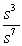 Simplify.  <div style=padding-top: 35px> 