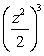 Simplify.  <div style=padding-top: 35px> 