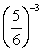 Evaluate.  <div style=padding-top: 35px> 