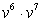 <strong>Simplify. </strong> A) B) C) D)