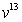 <strong>Simplify. </strong> A) B) C) D)