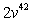 <strong>Simplify. </strong> A) B) C) D)
