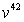 <strong>Simplify. </strong> A) B) C) D)