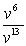 <strong>Simplify. </strong> A) B) C) D)