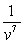 <strong>Simplify. </strong> A) B) C) D)