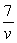 <strong>Simplify. </strong> A) B) C) D)